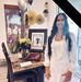 Lori Schneck - Facebook