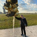 Lori Struble Schenck - @lstrub1988 - Instagram