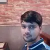 Chand_Kaji - @lori.schiele225 - TikTok