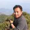 it's_Abhinav_Saxena - @lori.schiele511 - TikTok