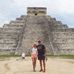 Laura Schiele - Facebook