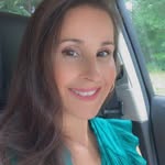 Lora Schiele - @loraschiele23 - Instagram