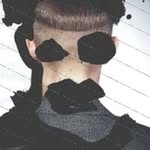 Lorene Schiele - @buhl_elisabeth - Instagram