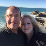 Lori Mullins Schiele - @lori_mullins_schiele_ - Instagram