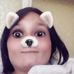 Lorie Schiele - Facebook