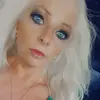 LoriSchiller - @masterlori14 - TikTok