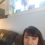 Lori Schifferer - @loriannschifferer - Instagram