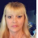 lori Ann Schifferer - @schiffererloriann - Instagram