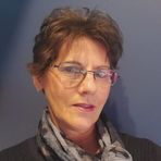 Lori Schiff - Facebook