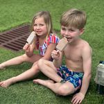 Lori Schiff McGivney - @lormcgiv - Instagram