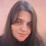 Lori Schiffbauer - @lori_schiffbauer - Instagram
