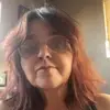 Lori Schiffbauer - @lorischiffbauer - TikTok