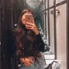 lori_schiffer5 - @lori_schiffer - TikTok