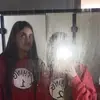 lori_schiffer5 - @lori_schiffer5 - TikTok