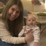 Lori Schiffler - @lorischiff - Instagram
