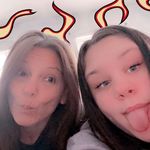 Lori Schiffner - @lorischiffner_ - Instagram