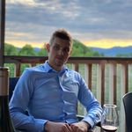 Loris Chiffelle - @lorischiffelle - Instagram