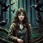 Lori Schill - @twitch086 - Instagram