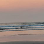 lori schill - @loririleyauto - Instagram