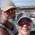 Lori Schill - Facebook