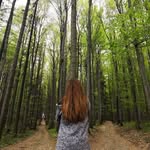 Lori Schill - @gorginworth9 - Instagram