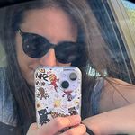 @lori_schilla - Instagram