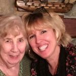 Lori Schiller - @schiller.lori - Instagram
