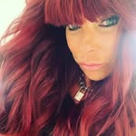 Lori Schiller - @lorischiller925 - Instagram