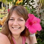 Lori Schiller - @lorischiller - Instagram