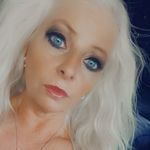 Lori Schiller - @schillerlori - Instagram
