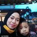 Lori Schiller - Facebook