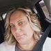 Lori Schiller Bittner - Facebook