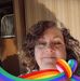 Lori Schilling - Facebook