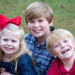 Lori Schilling - @schillinglorib - Instagram