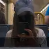 Lori Schilling - @lorischilling853 - TikTok