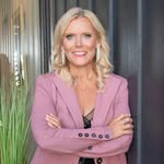 Lori Schilling - @lorischilling_sre - Instagram