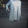 Lori Schilling - @lorischilling - TikTok