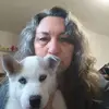 Lori Schilling Tilley - @lori.schilling.ti - TikTok