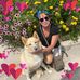 Lori Stoffel Schill - Facebook