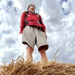 Loris Lenfant - @loris_chill - Instagram