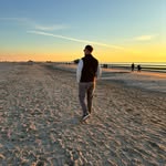 Loris - @loris.chilla - Instagram