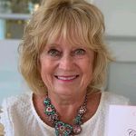 main tozkid ogs - @lori_schilling_joyce - Instagram