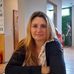 Laura Schlegel - Facebook