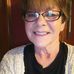Laurie Schlegel - Facebook