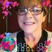 Laurie Schlegel - Facebook