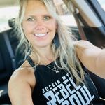 Lora Schlegel | Women's Wellness Coach - @loraschlegel - Instagram