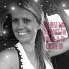 Lora Schlegel - @loraschlegel1 - TikTok