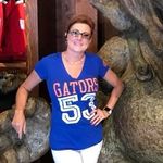 LS Interiors Group | Lori Schlegel - @lsinteriorsgrp - Instagram