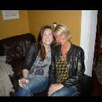 Lori Plummer Schlegel - @lorjam12 - Instagram