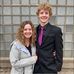 Lori Schlegel - Facebook